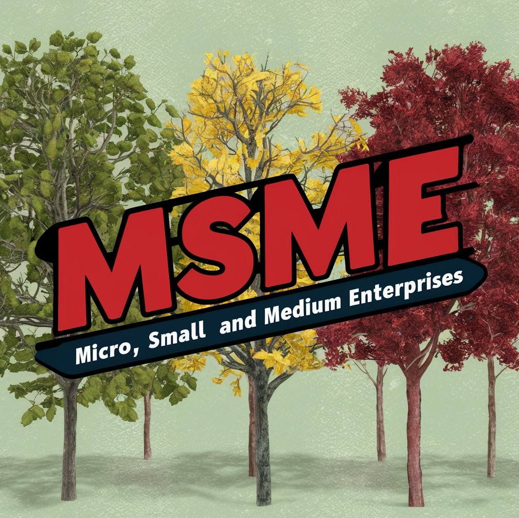 MSME Payment related Issues Solutions MSME Guide